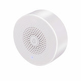 Timbre Alpina Sem Fios - EcoNest