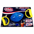 Jogo Aquático Goliath Zoom Ball Hydro Wahu - EcoNest