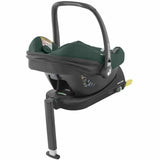 Cadeira para Automóvel Maxicosi Cabriofix Verde 0+ (de 0 a 13 kilos) - EcoNest