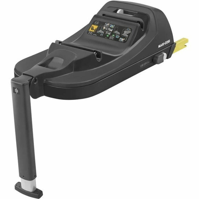 Base Maxicosi 8007057111 ISOFIX - EcoNest