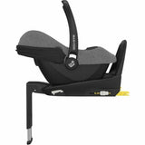 Cadeira para Automóvel Maxicosi Cabriofix i-Size Cinzento 0+ (de 0 a 13 kilos) - EcoNest