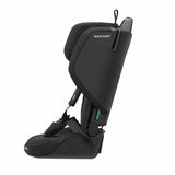 Cadeira para Automóvel Maxicosi Nomad Plus Preto - EcoNest