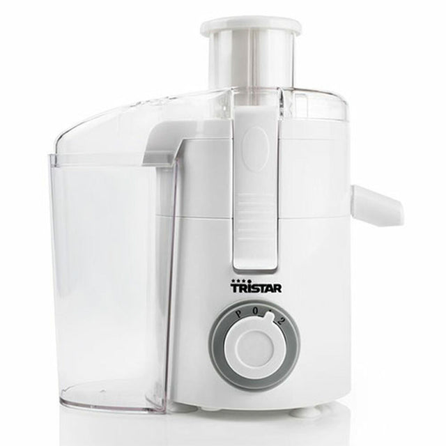 Liquidificadora Tristar Branco 250 W - EcoNest