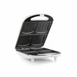 Sanduicheira Tristar SA-3065 1300W Branco 1300 W - EcoNest