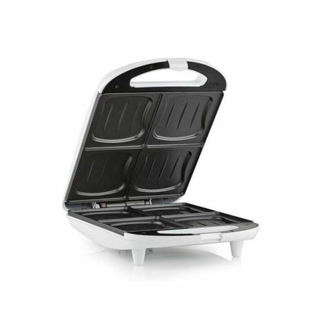 Sanduicheira Tristar SA-3065 1300W Branco 1300 W - EcoNest
