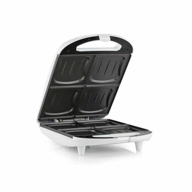 Sanduicheira Tristar SA-3065 1300W Branco 1300 W - EcoNest