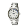Relógio masculino Invicta 12826 (Ø 45 mm) - EcoNest