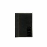 Suportes para menus Securit Trendy 25,3 x 17,7 x 0,8 cm Preto - EcoNest