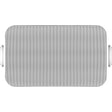 Rede para altifalantes Sonos Grille Outdoor Branco - EcoNest