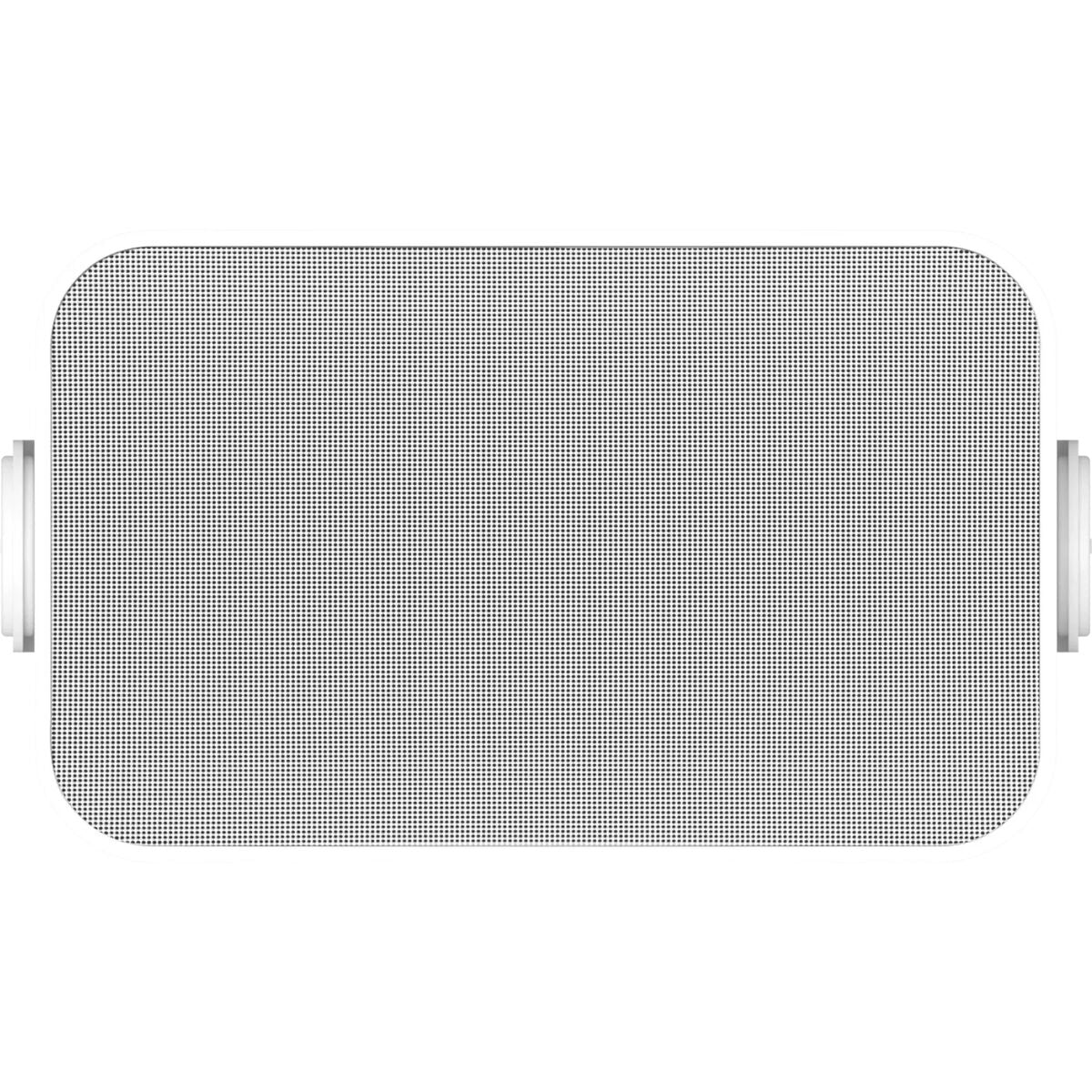 Rede para altifalantes Sonos Grille Outdoor Branco - EcoNest