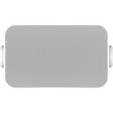 Rede para altifalantes Sonos Grille Outdoor Branco - EcoNest