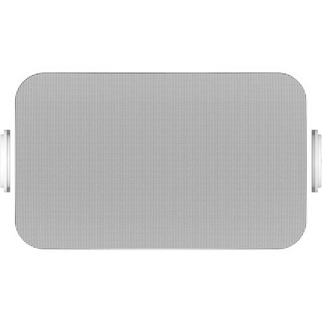 Rede para altifalantes Sonos Grille Outdoor Branco - EcoNest