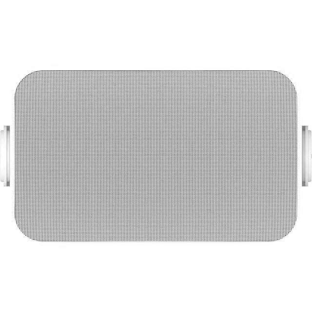 Rede para altifalantes Sonos Grille Outdoor Branco - EcoNest