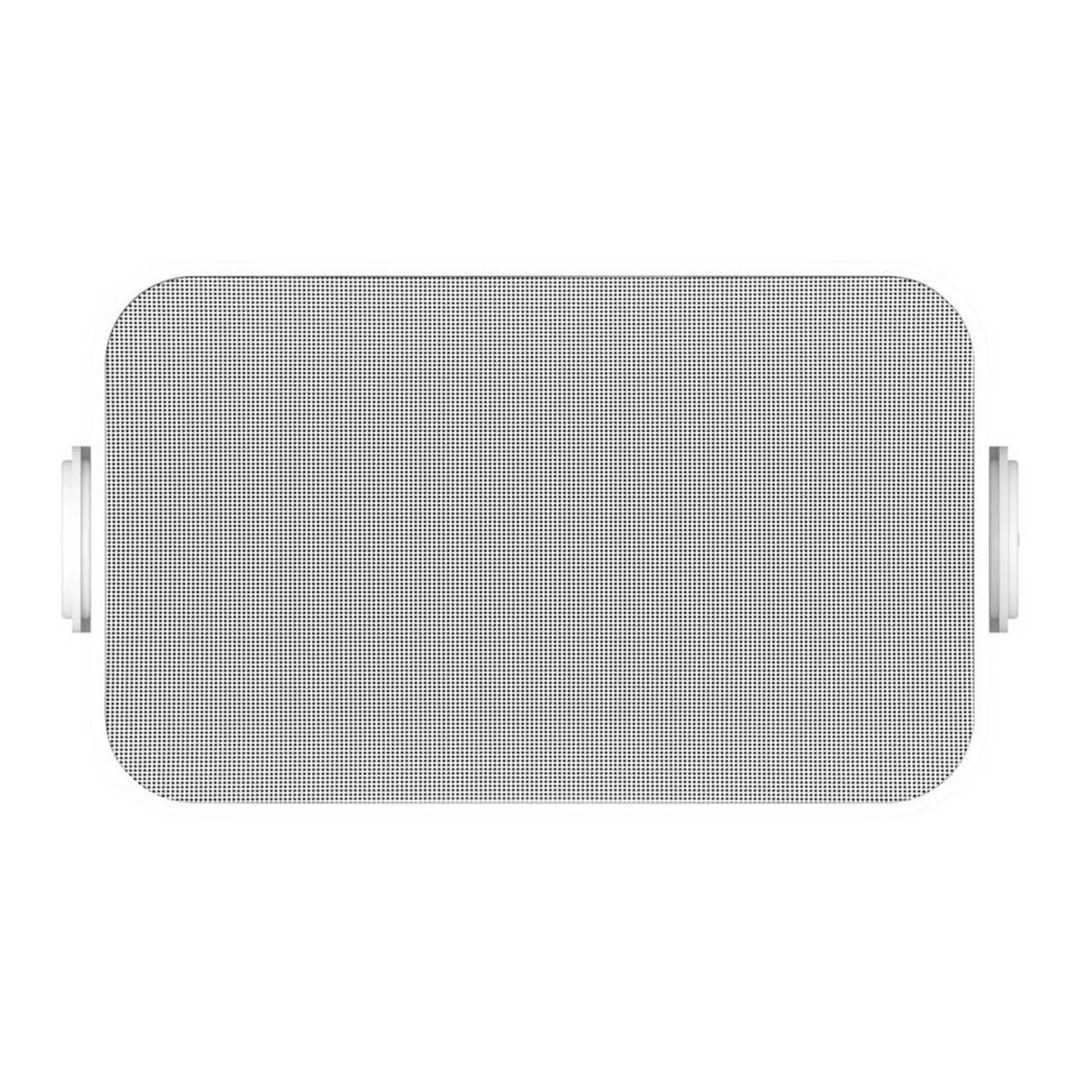 Rede para altifalantes Sonos Grille Outdoor Branco - EcoNest