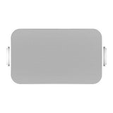 Rede para altifalantes Sonos Grille Outdoor Branco - EcoNest