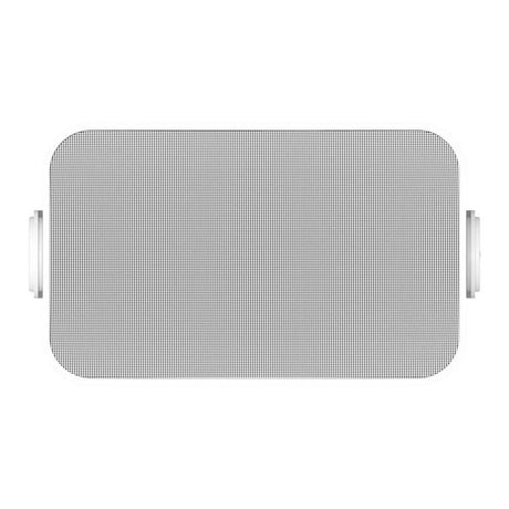 Rede para altifalantes Sonos Grille Outdoor Branco - EcoNest