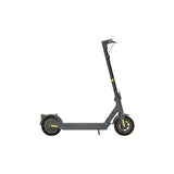 Trotineta Elétrica Segway MAX G30E II Preto 350 W