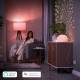 Tomada Inteligente Philips Hue Bluetooth - EcoNest