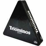 Dominó Goliath Triominos Onyx - EcoNest