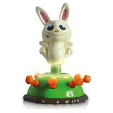 Conjunto de jogos de viagem Goliath Chop Lapin (FR) - EcoNest