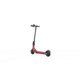 Trotineta Elétrica Segway ZING C15E Preto - EcoNest