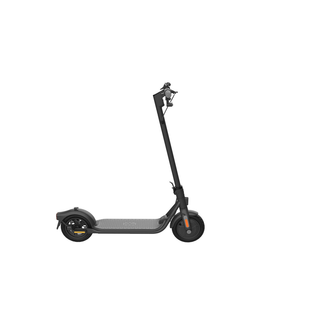 Trotineta Elétrica Segway F25I - EcoNest