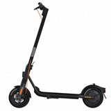 Trotineta Elétrica Segway Preto 450 W