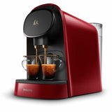 Máquina de Café de Cápsulas Philips L'Or Barista LM8012 / 51 - EcoNest