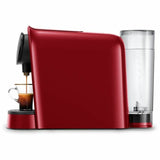 Máquina de Café de Cápsulas Philips L'Or Barista LM8012 / 51 - EcoNest