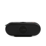 Altifalante Bluetooth Polaroid P2 Preto - EcoNest