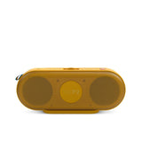 Altifalante Bluetooth Polaroid P2 Amarelo - EcoNest