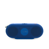 Altifalante Bluetooth Polaroid P2 Azul - EcoNest