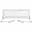 Balaustrada de cama Dreambaby 110 x 45,5 cm - EcoNest