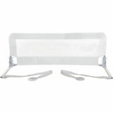 Balaustrada de cama Dreambaby 110 x 45,5 cm - EcoNest