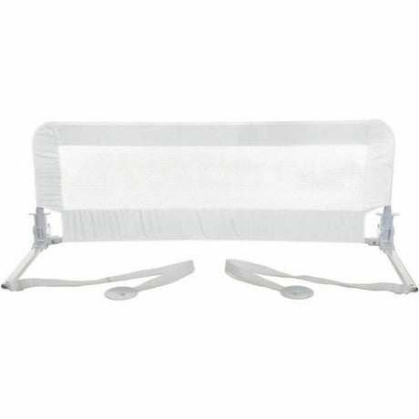 Balaustrada de cama Dreambaby 110 x 45,5 cm - EcoNest