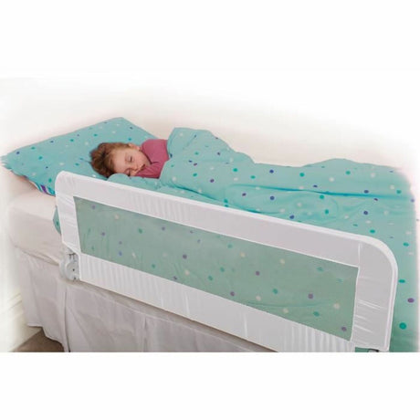 Balaustrada de cama Dreambaby 110 x 45,5 cm - EcoNest