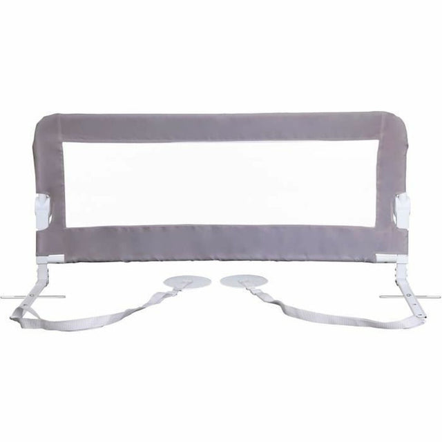 Balaustrada de cama Dreambaby Nicole 150 x 50 cm - EcoNest