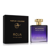 Perfume Hombre Roja Parfums EDC Scandal 100 ml