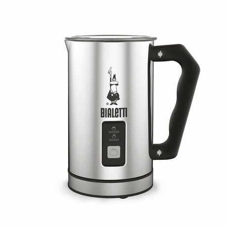 Espumador de Leite Bialetti MK01 - EcoNest