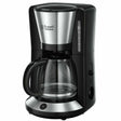 Máquina de Café de Filtro Russell Hobbs 24010-56 1100 W 1,25 L - EcoNest