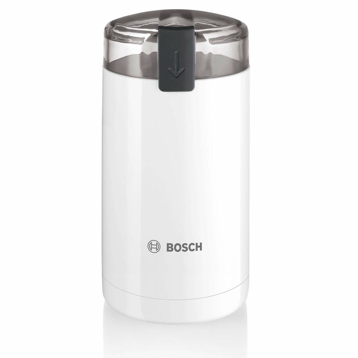 Moinho Elétrico BOSCH TSM6A011W Branco 180 W - EcoNest