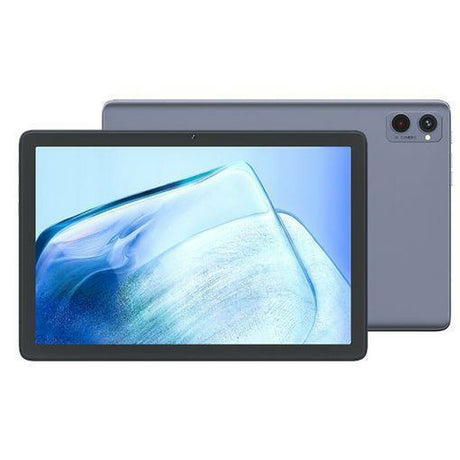 Tablet Cubot 20 4G Cinzento 64 GB 4 GB RAM 10,1" - EcoNest