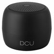 Altifalante Bluetooth Portátil DCU MINI - EcoNest