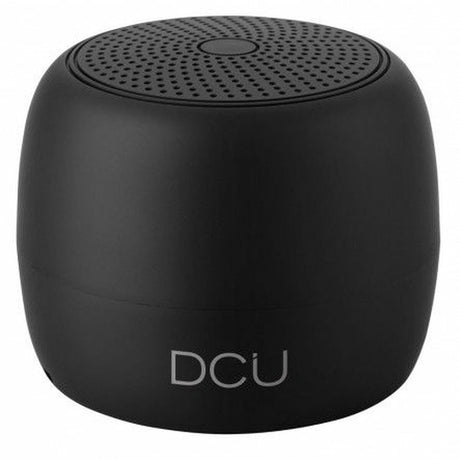 Altifalante Bluetooth Portátil DCU MINI - EcoNest