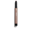 Sombra de Olhos It Cosmetics Superhero No-Tug Stick Bare & brave 20 g - EcoNest