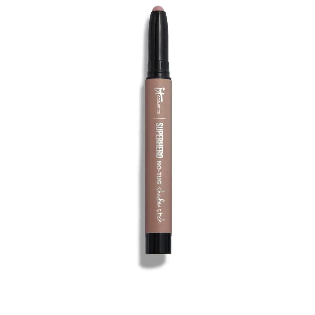 Sombra de Olhos It Cosmetics Superhero No-Tug Stick Bare & brave 20 g - EcoNest