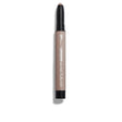 Sombra de Olhos It Cosmetics Superhero No-Tug Stick Transformative taupe 20 g - EcoNest