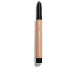 Sombra de Olhos It Cosmetics Superhero No-Tug Stick Coraugeous cream 20 g - EcoNest