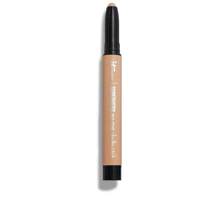 Sombra de Olhos It Cosmetics Superhero No-Tug Stick Coraugeous cream 20 g - EcoNest