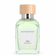 Perfume Homem Adolfo Dominguez - EcoNest